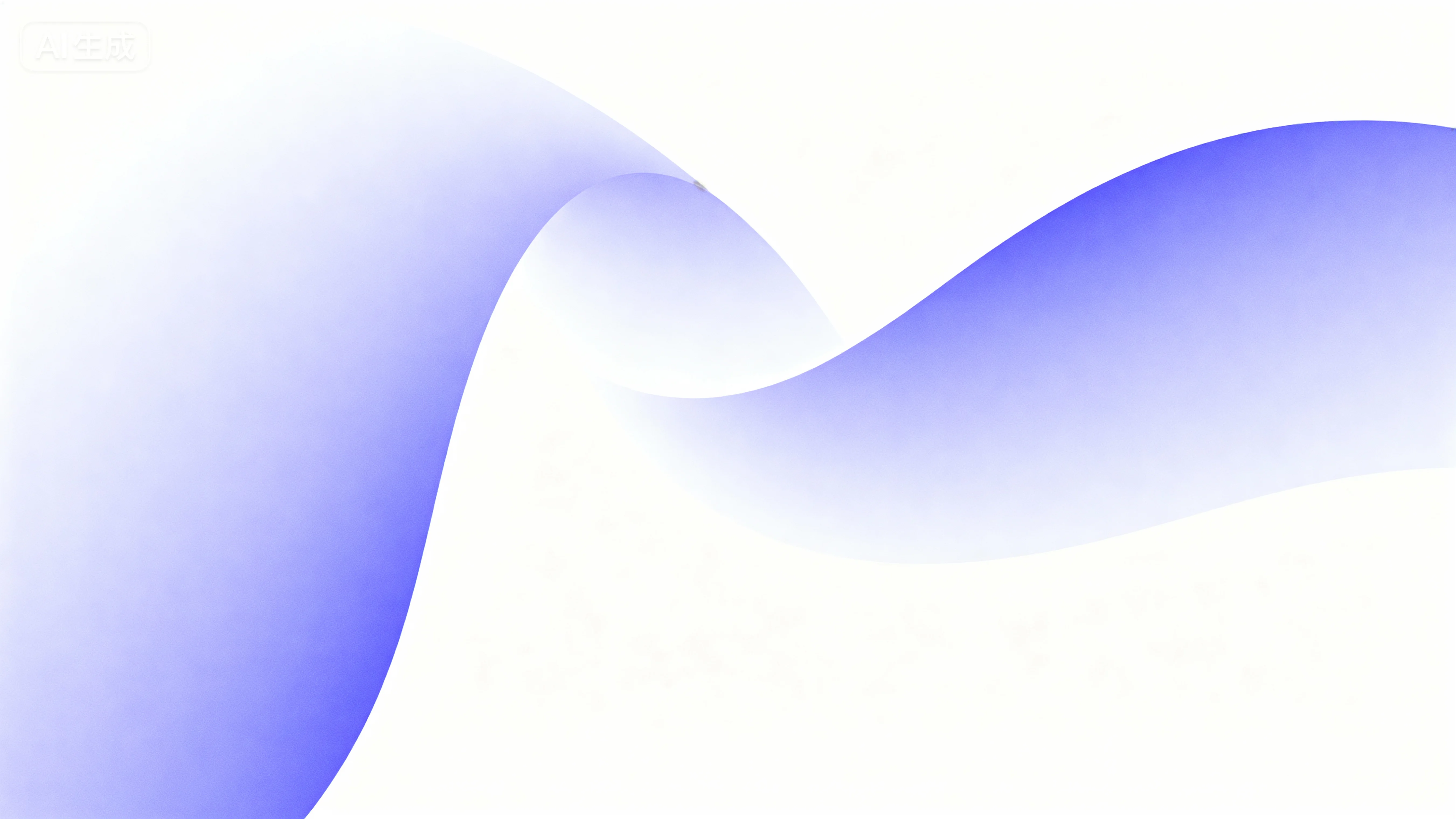 Revolutionary cross-device stealth mode with computer for video interview and separate phone for discreet AI assistance, completely undetectable by interviewers and monitoring software