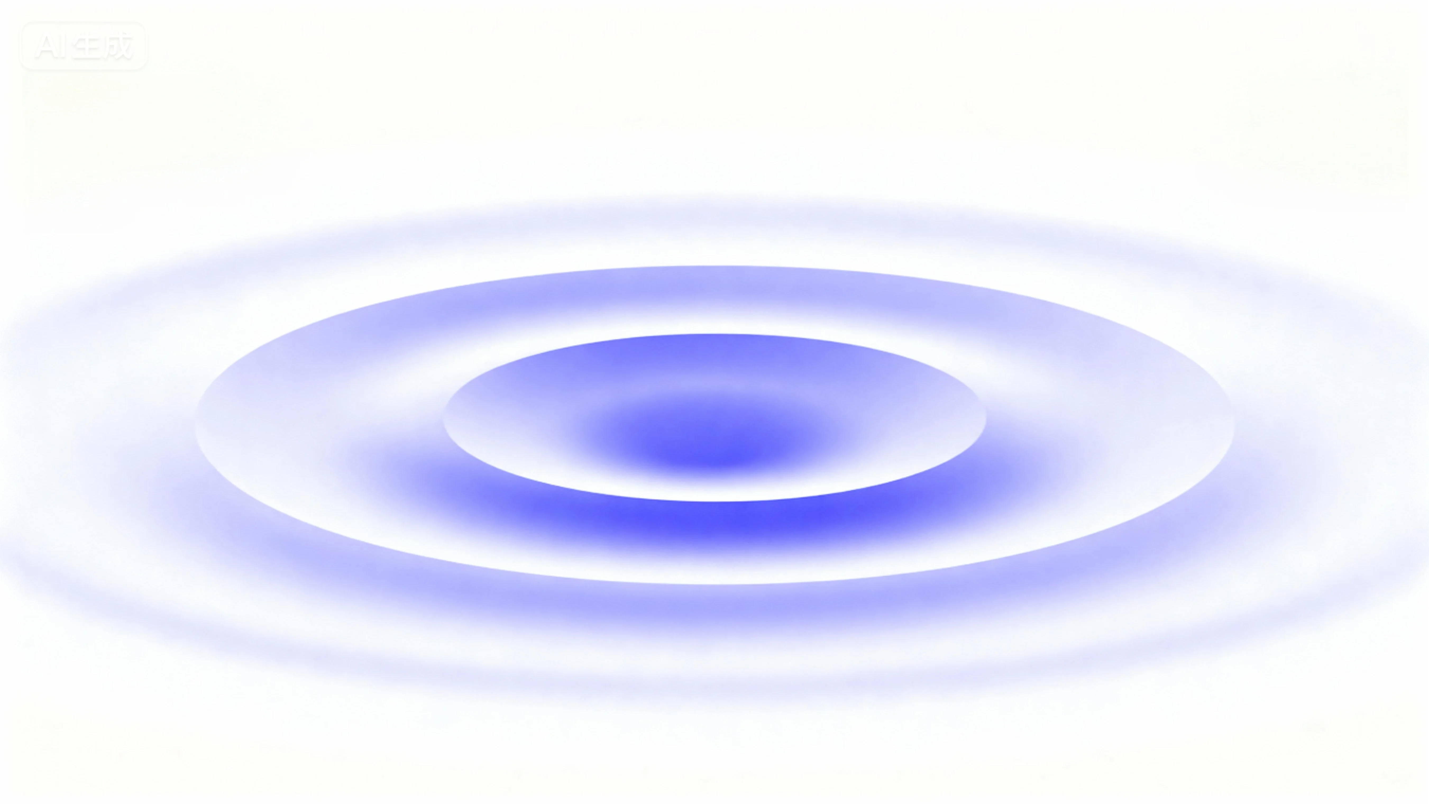 Smart AI intent recognition system with advanced voice recognition technology intelligently identifying interviewer questions and understanding conversation context for accurate responses