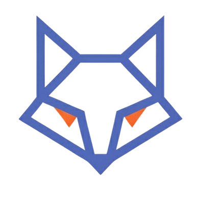 InterviewFox Logo